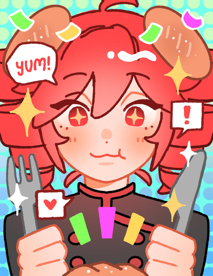 Teto
