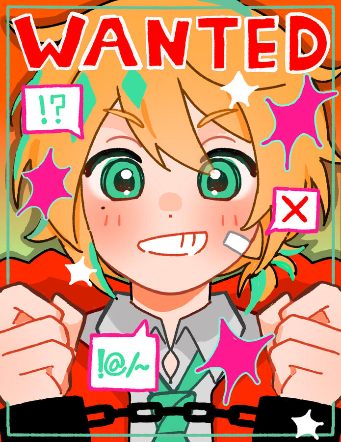 Len